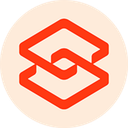 Scrt logo