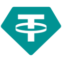 Sd logo