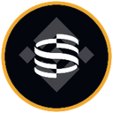 Seczb logo