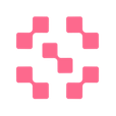 Sent logo