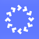 Serv logo