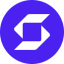Sfp logo