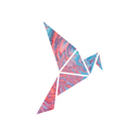 Sgb logo