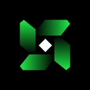 Share logo