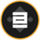 Shazb logo