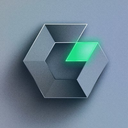 Shdw logo