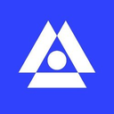 Shm logo