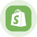 Shopon logo
