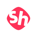 Shping logo