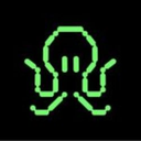 Sis logo