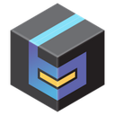 Six logo