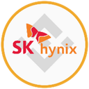 Skhyb logo