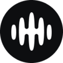 Slc logo