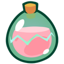 Slp logo