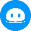Slx logo