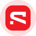 Sndk logo