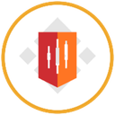Snxxb logo