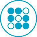 Sofid logo