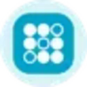 Sofion logo