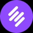 Solv logo