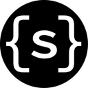 Somi logo