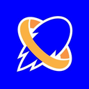 Sonic logo