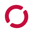 Soon logo