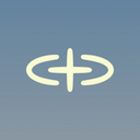 Soph logo
