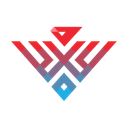 Soul logo