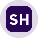 Sounon logo