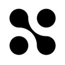Spa logo