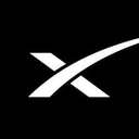 Spcx logo