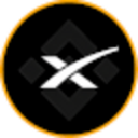 Spcxb logo