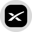 Spcxon logo