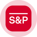 Spgion logo