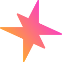 Spk logo
