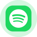 Spoton logo