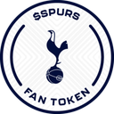 Spurs logo