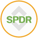 Spyb logo