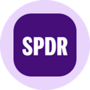 Spyon logo