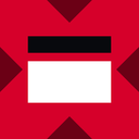 Spyx logo