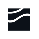Sqd logo