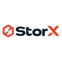 Srx logo