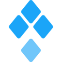 Ssv logo