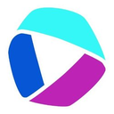 St logo
