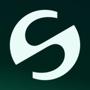 Stable logo