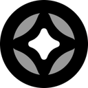 Stg logo