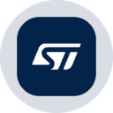 Stmon logo