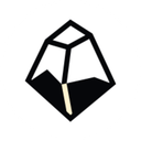 Sto logo