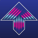 Stoc logo